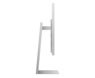 SAMSUNG 27" LS27C902PAUXDU Srebrny - 1166546 - zdjęcie 6